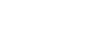甲新産業