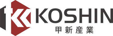 甲新産業は、加工工場との連携により、多様な工業用加工品を提供しています。鉄・金属・プラスチック・ゴムなどさまざまな素材に対応し、小型から大型まで幅広く対応します。お客様のニーズに応じた柔軟な対応力を強みに、単品から小ロットまでの製品づくりをサポート。確かな品質と技術力で、ものづくりを支えています。