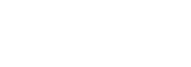 甲新産業